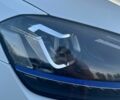 Білий Фольксваген e-Golf, об'ємом двигуна 0 л та пробігом 153 тис. км за 9000 $, фото 71 на Automoto.ua