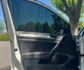 Білий Фольксваген e-Golf, об'ємом двигуна 0 л та пробігом 120 тис. км за 9000 $, фото 17 на Automoto.ua