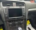 Белый Фольксваген e-Golf, объемом двигателя 0 л и пробегом 130 тыс. км за 11600 $, фото 14 на Automoto.ua