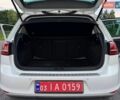 Білий Фольксваген e-Golf, об'ємом двигуна 0 л та пробігом 117 тис. км за 8450 $, фото 28 на Automoto.ua