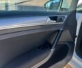 Білий Фольксваген e-Golf, об'ємом двигуна 0 л та пробігом 189 тис. км за 7850 $, фото 10 на Automoto.ua