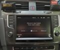 Белый Фольксваген e-Golf, объемом двигателя 0 л и пробегом 150 тыс. км за 9350 $, фото 29 на Automoto.ua