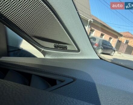 Белый Фольксваген e-Golf, объемом двигателя 0 л и пробегом 138 тыс. км за 9500 $, фото 18 на Automoto.ua