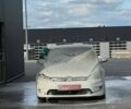 Білий Фольксваген e-Golf, об'ємом двигуна 0 л та пробігом 93 тис. км за 8500 $, фото 59 на Automoto.ua