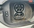 Белый Фольксваген e-Golf, объемом двигателя 0 л и пробегом 124 тыс. км за 8550 $, фото 20 на Automoto.ua