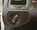 Белый Фольксваген e-Golf, объемом двигателя 0 л и пробегом 150 тыс. км за 9350 $, фото 11 на Automoto.ua