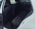 Білий Фольксваген e-Golf, об'ємом двигуна 0 л та пробігом 197 тис. км за 8200 $, фото 12 на Automoto.ua