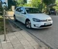 Білий Фольксваген e-Golf, об'ємом двигуна 0 л та пробігом 189 тис. км за 7850 $, фото 2 на Automoto.ua