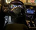 Білий Фольксваген e-Golf, об'ємом двигуна 0 л та пробігом 151 тис. км за 9200 $, фото 34 на Automoto.ua
