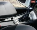 Белый Фольксваген e-Golf, объемом двигателя 0 л и пробегом 110 тыс. км за 8399 $, фото 17 на Automoto.ua