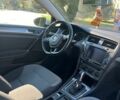Білий Фольксваген e-Golf, об'ємом двигуна 0 л та пробігом 189 тис. км за 7850 $, фото 12 на Automoto.ua
