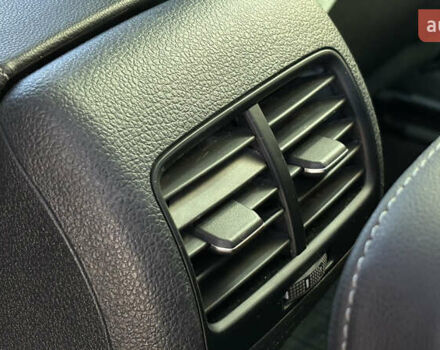 Белый Фольксваген e-Golf, объемом двигателя 0 л и пробегом 124 тыс. км за 8600 $, фото 23 на Automoto.ua