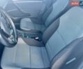 Білий Фольксваген e-Golf, об'ємом двигуна 0 л та пробігом 153 тис. км за 9000 $, фото 24 на Automoto.ua