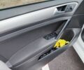 Белый Фольксваген e-Golf, объемом двигателя 0 л и пробегом 106 тыс. км за 10400 $, фото 7 на Automoto.ua