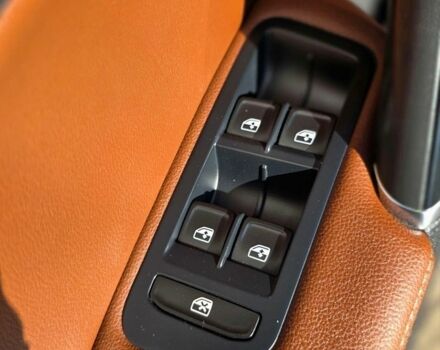 Белый Фольксваген e-Golf, объемом двигателя 0 л и пробегом 158 тыс. км за 9750 $, фото 25 на Automoto.ua