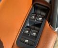 Белый Фольксваген e-Golf, объемом двигателя 0 л и пробегом 158 тыс. км за 9750 $, фото 25 на Automoto.ua
