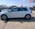 Белый Фольксваген e-Golf, объемом двигателя 0 л и пробегом 82 тыс. км за 7999 $, фото 5 на Automoto.ua