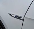 Білий Фольксваген e-Golf, об'ємом двигуна 0 л та пробігом 100 тис. км за 9300 $, фото 47 на Automoto.ua