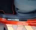Белый Фольксваген e-Golf, объемом двигателя 0 л и пробегом 167 тыс. км за 8200 $, фото 7 на Automoto.ua