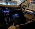 Білий Фольксваген e-Golf, об'ємом двигуна 0 л та пробігом 151 тис. км за 9200 $, фото 33 на Automoto.ua