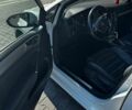 Білий Фольксваген e-Golf, об'ємом двигуна 0 л та пробігом 167 тис. км за 8200 $, фото 7 на Automoto.ua