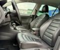 Белый Фольксваген e-Golf, объемом двигателя 0 л и пробегом 97 тыс. км за 9600 $, фото 9 на Automoto.ua