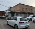 Белый Фольксваген e-Golf, объемом двигателя 0 л и пробегом 104 тыс. км за 10900 $, фото 4 на Automoto.ua