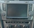 Белый Фольксваген e-Golf, объемом двигателя 0 л и пробегом 101 тыс. км за 9200 $, фото 22 на Automoto.ua