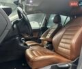 Белый Фольксваген e-Golf, объемом двигателя 0 л и пробегом 130 тыс. км за 11600 $, фото 6 на Automoto.ua