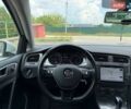 Белый Фольксваген e-Golf, объемом двигателя 0 л и пробегом 179 тыс. км за 7999 $, фото 28 на Automoto.ua