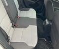 Білий Фольксваген e-Golf, об'ємом двигуна 0 л та пробігом 110 тис. км за 7999 $, фото 27 на Automoto.ua