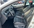 Белый Фольксваген e-Golf, объемом двигателя 0 л и пробегом 114 тыс. км за 8900 $, фото 22 на Automoto.ua