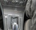 Белый Фольксваген e-Golf, объемом двигателя 0 л и пробегом 128 тыс. км за 9500 $, фото 17 на Automoto.ua