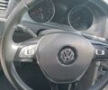 Білий Фольксваген e-Golf, об'ємом двигуна 0 л та пробігом 38 тис. км за 12000 $, фото 26 на Automoto.ua