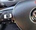 Білий Фольксваген e-Golf, об'ємом двигуна 0 л та пробігом 173 тис. км за 9400 $, фото 32 на Automoto.ua