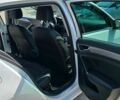 Белый Фольксваген e-Golf, объемом двигателя 0 л и пробегом 84 тыс. км за 12000 $, фото 11 на Automoto.ua