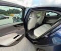 Белый Фольксваген e-Golf, объемом двигателя 0 л и пробегом 132 тыс. км за 8800 $, фото 27 на Automoto.ua