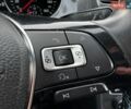 Белый Фольксваген e-Golf, объемом двигателя 0 л и пробегом 132 тыс. км за 8800 $, фото 27 на Automoto.ua