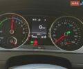 Белый Фольксваген e-Golf, объемом двигателя 0 л и пробегом 150 тыс. км за 9350 $, фото 23 на Automoto.ua