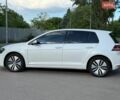 Белый Фольксваген e-Golf, объемом двигателя 0 л и пробегом 115 тыс. км за 9999 $, фото 14 на Automoto.ua