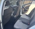 Белый Фольксваген e-Golf, объемом двигателя 0 л и пробегом 155 тыс. км за 8500 $, фото 13 на Automoto.ua