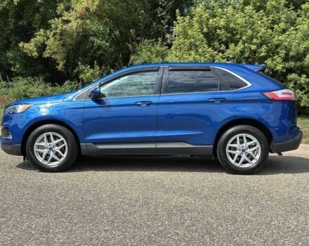 Білий Фольксваген e-Golf, об'ємом двигуна 0 л та пробігом 221 тис. км за 8200 $, фото 24 на Automoto.ua