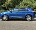 Білий Фольксваген e-Golf, об'ємом двигуна 0 л та пробігом 221 тис. км за 8200 $, фото 24 на Automoto.ua
