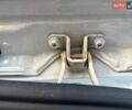 Білий Фольксваген e-Golf, об'ємом двигуна 0 л та пробігом 153 тис. км за 9000 $, фото 55 на Automoto.ua