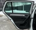 Белый Фольксваген e-Golf, объемом двигателя 0 л и пробегом 80 тыс. км за 10500 $, фото 23 на Automoto.ua