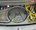 Белый Фольксваген e-Golf, объемом двигателя 0 л и пробегом 124 тыс. км за 8550 $, фото 18 на Automoto.ua