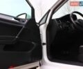 Белый Фольксваген e-Golf, объемом двигателя 0 л и пробегом 110 тыс. км за 8399 $, фото 23 на Automoto.ua