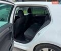Белый Фольксваген e-Golf, объемом двигателя 0 л и пробегом 179 тыс. км за 7999 $, фото 25 на Automoto.ua