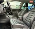 Білий Фольксваген e-Golf, об'ємом двигуна 0 л та пробігом 97 тис. км за 10300 $, фото 9 на Automoto.ua