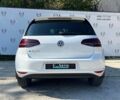 Белый Фольксваген e-Golf, объемом двигателя 0 л и пробегом 77 тыс. км за 12000 $, фото 17 на Automoto.ua
